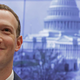 Image for article titled Fair Warning: Facebook Is Reportedly Building Its Own Voice Assistant